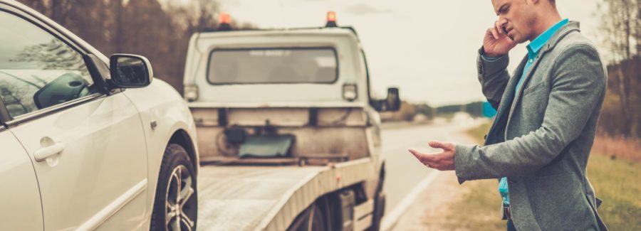 Delos Car Insurance Review [2020]