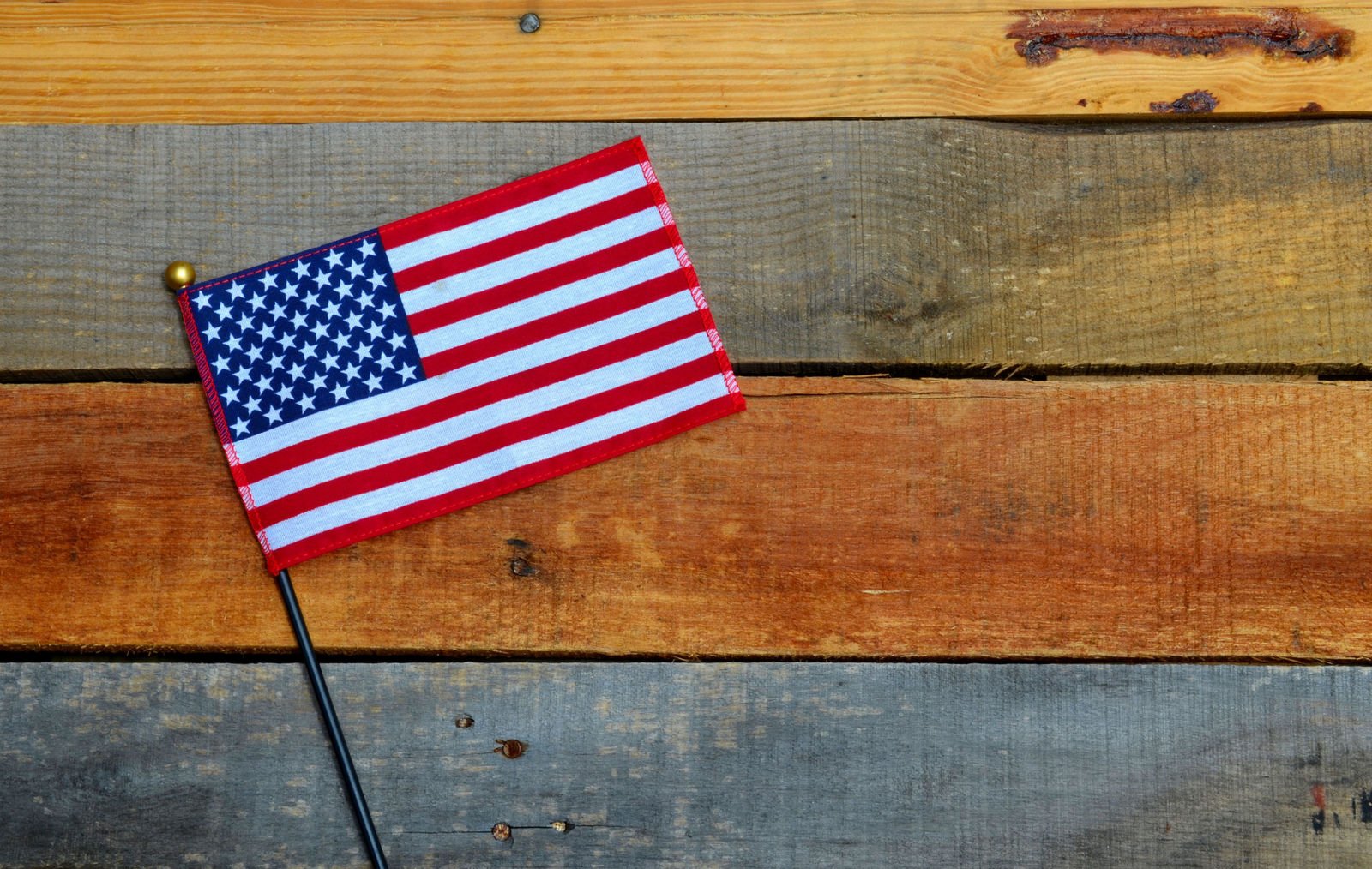 Compare Military Veteran Car Insurance Rates [2023]