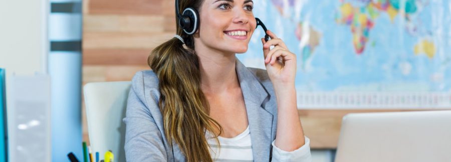 AdobeStock_84901403-1600x1600