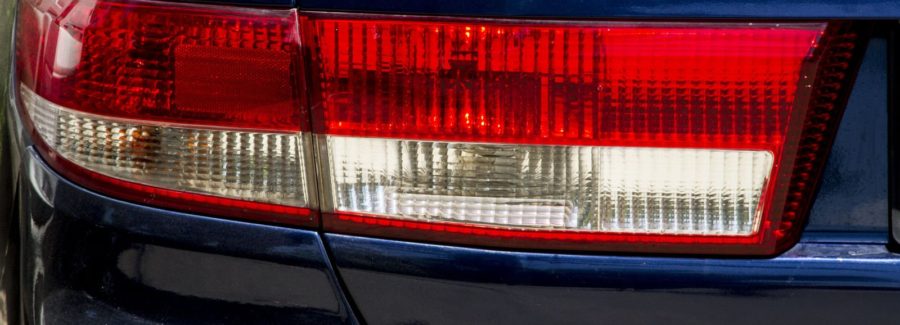 AdobeStock_85808424-1600x1600