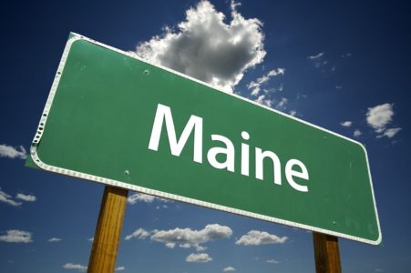 AdobeStock_8596251-1600x1600