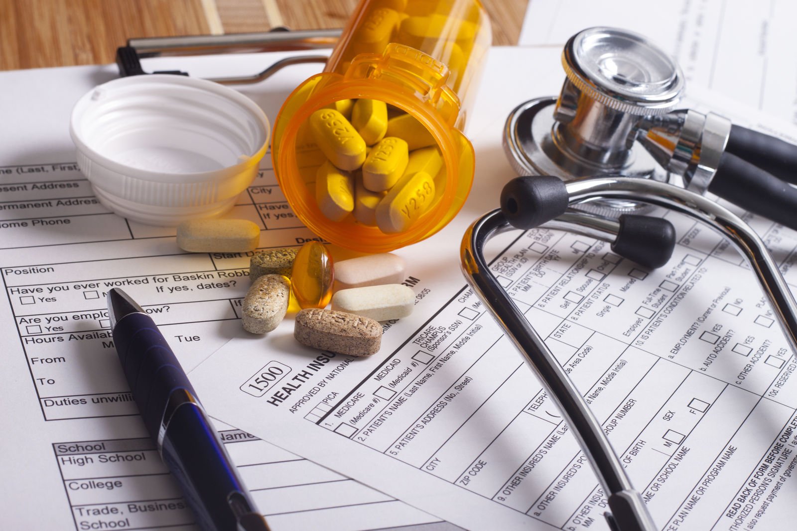 Compare Doctor & Dentist Car Insurance Rates [2023]