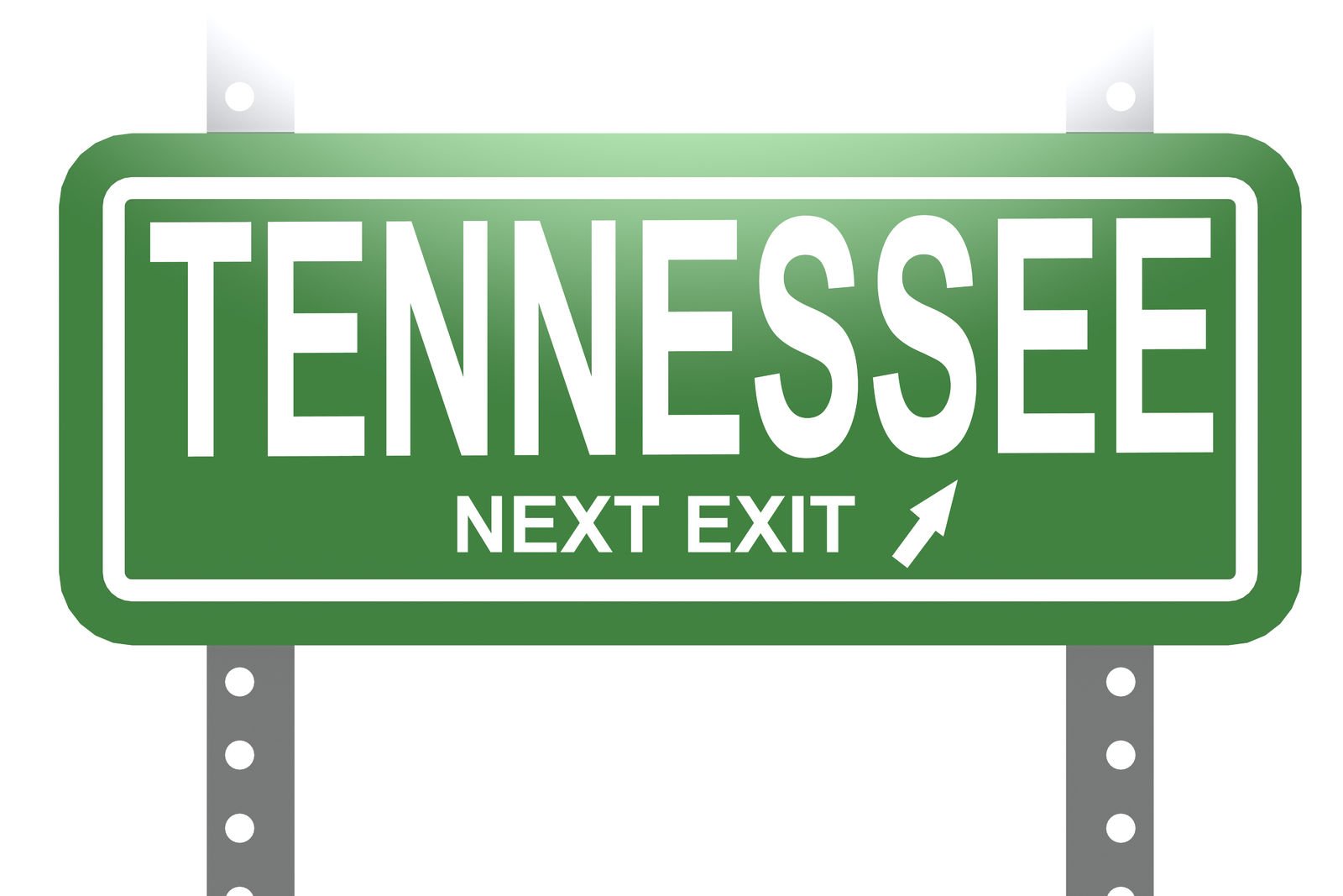 What do I need for my tiny house insurance in Tennessee?