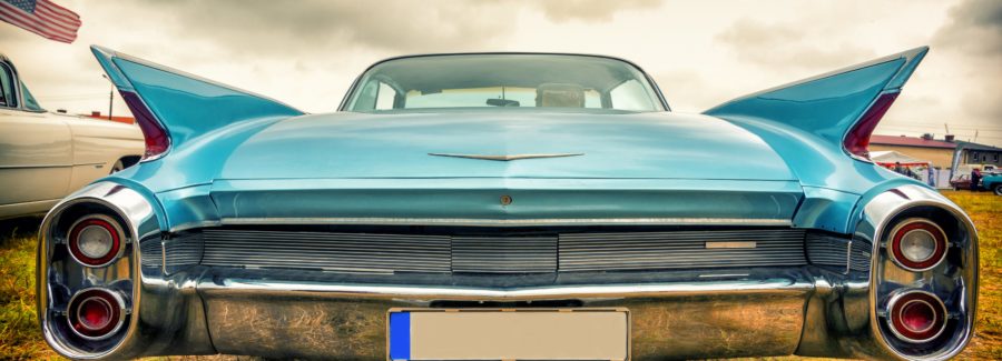 AdobeStock_89662920.jpeg