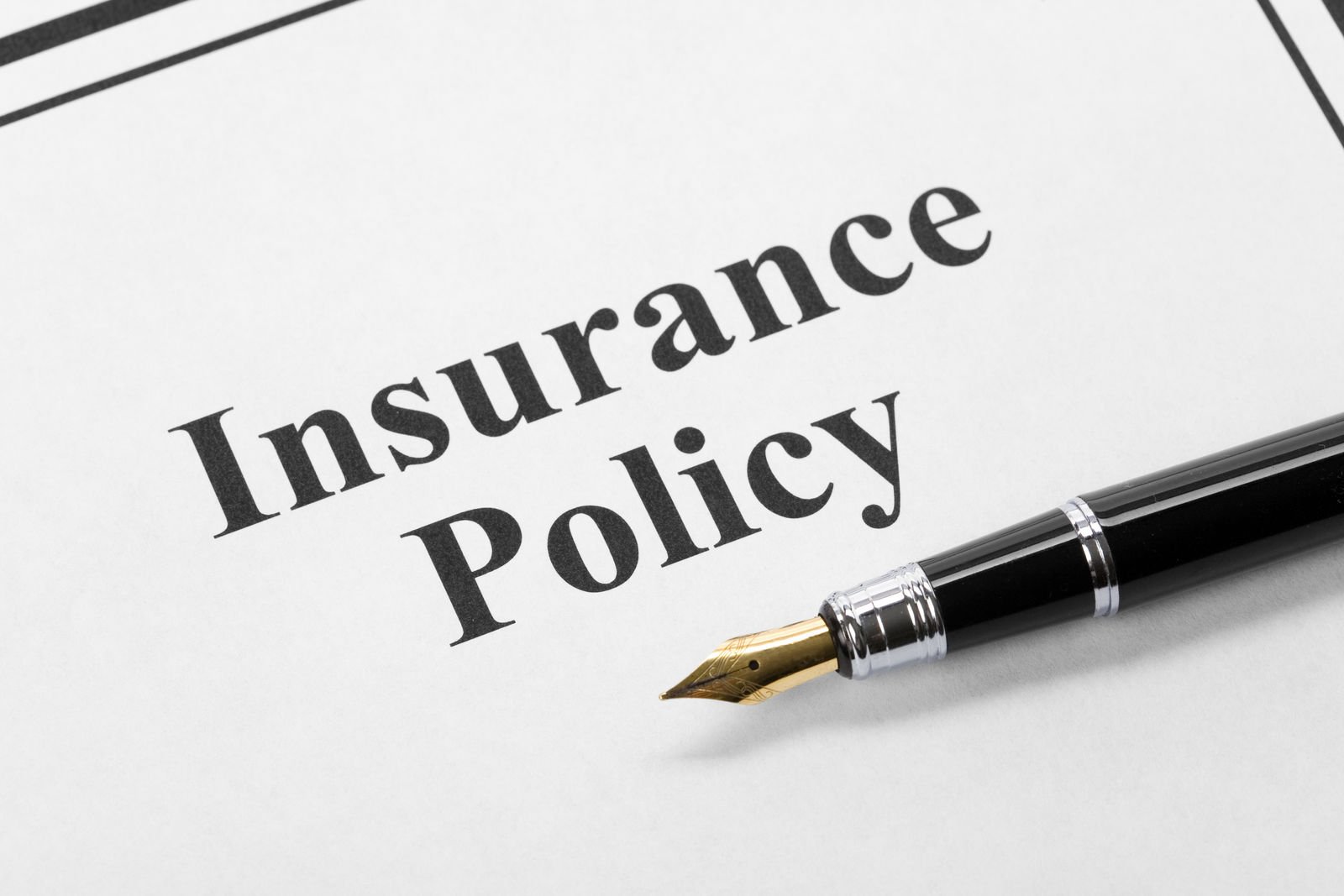 How Long Do Car Insurance Companies Keep Records How Long Do Car Insurance Companies Keep Records
