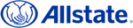 Allstate: Root Insurance Car Insurance Review