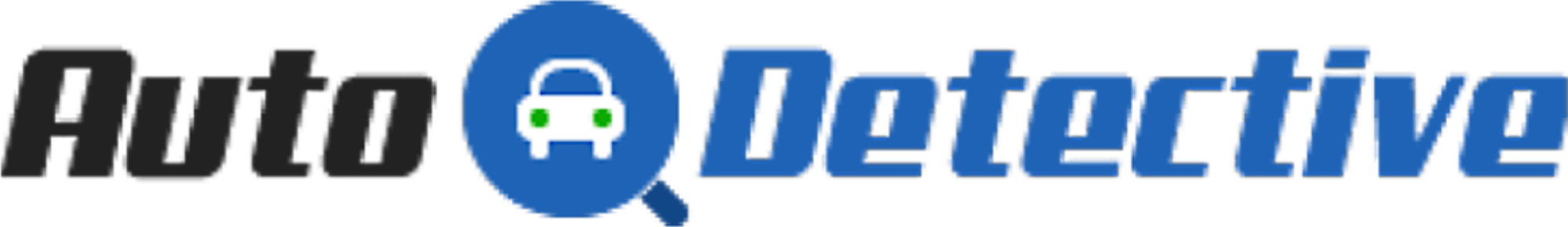 press logo