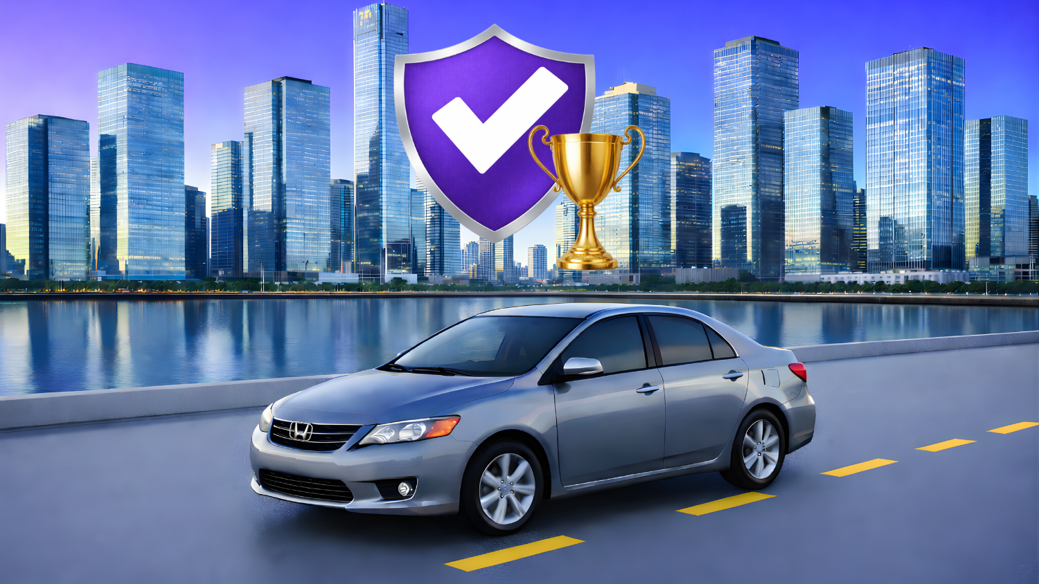 Best Car Insurance Companies