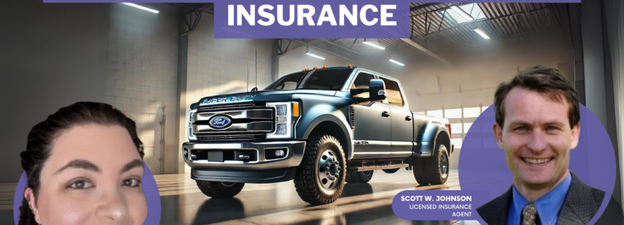 Progressive, Geico, State Farm: Best Ford F-350 Super Duty Car Insurance