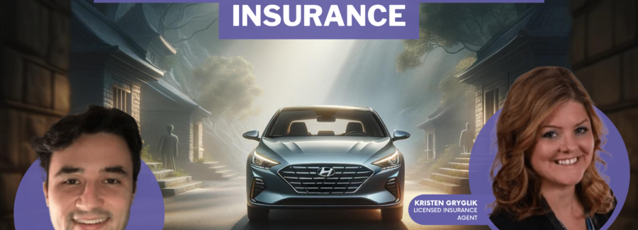 Best Hyundai Sonata Car Insurance: State Farm, Geico, and Progressive