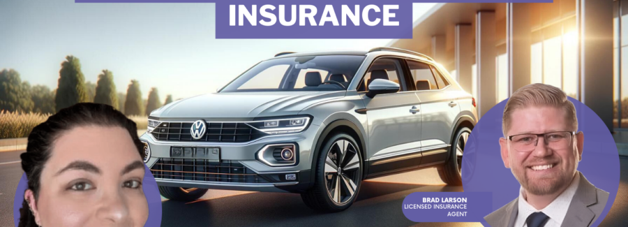Best Volkswagen Taos Car Insurance: Progressive, State Farm, USAA