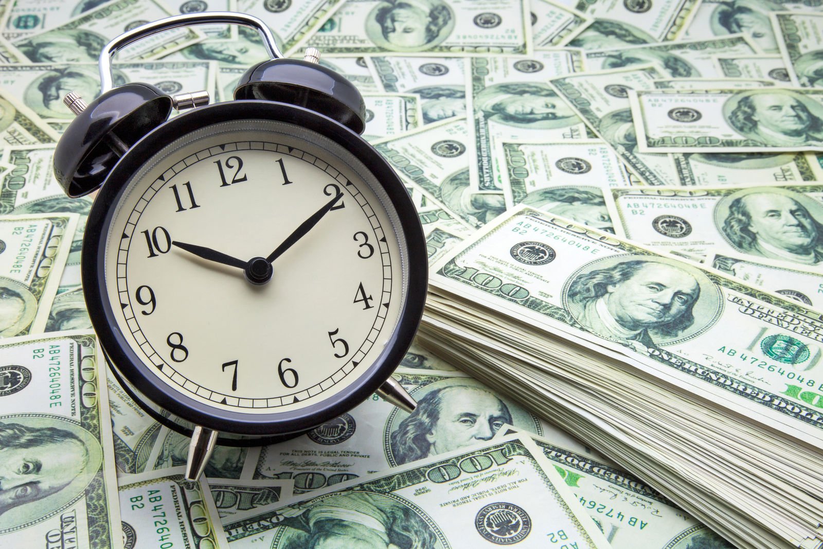 Can I pay monthly for car insurance?