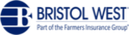 Bristol West TablePress Logo