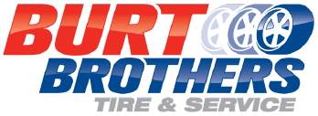 press logo