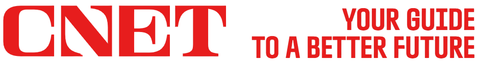 press logo