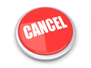 Cancellation Rights Car Insurance