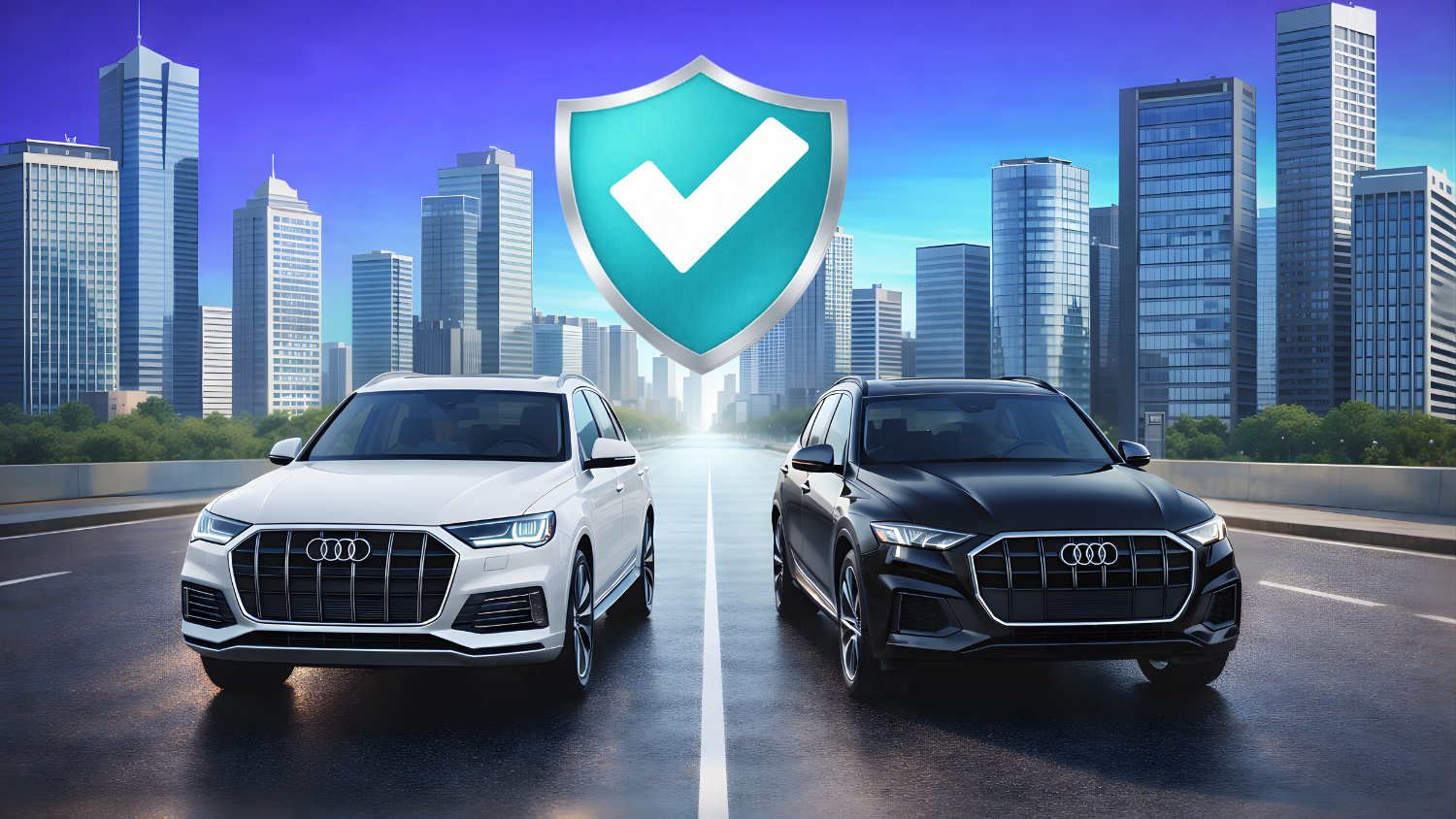 Car Insurance Company Comparison