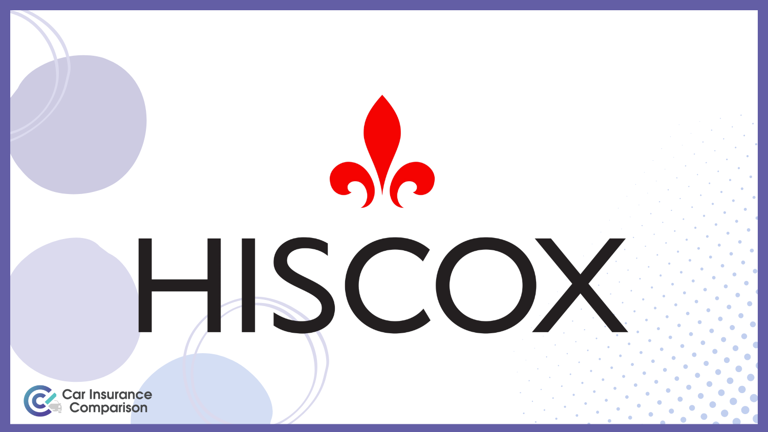 Car-Insurance-Comparison-Hiscox-Provider-Header-Banner