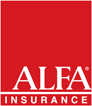 Car Insurance Review Alfa