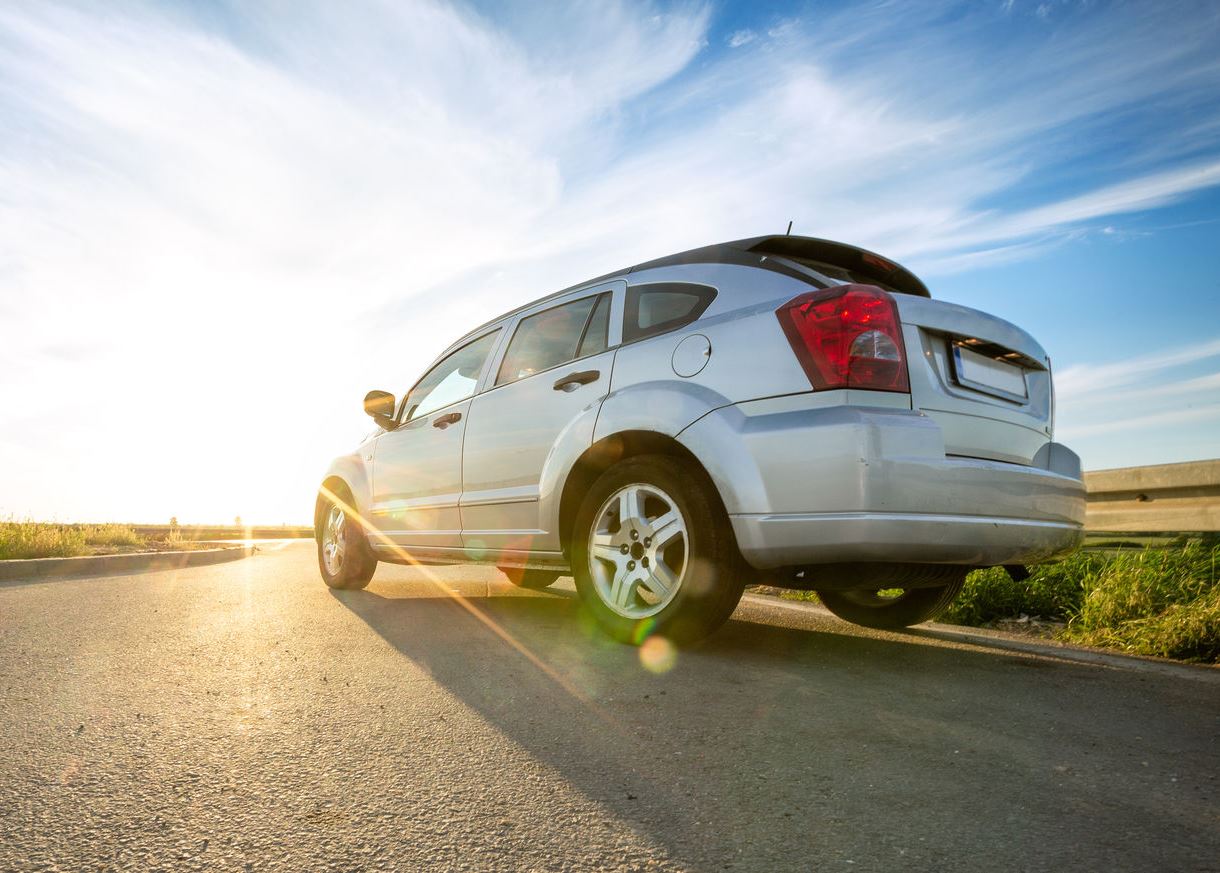 Compare Cheap Car Insurance [2023]