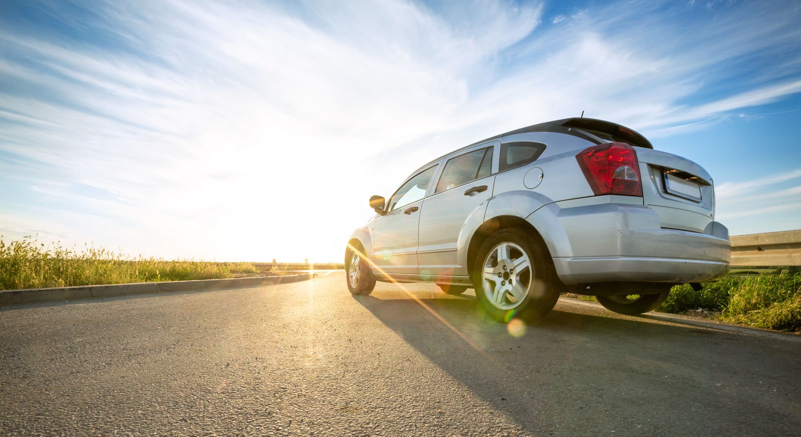Compare Station Wagon Insurance Rates [2023]