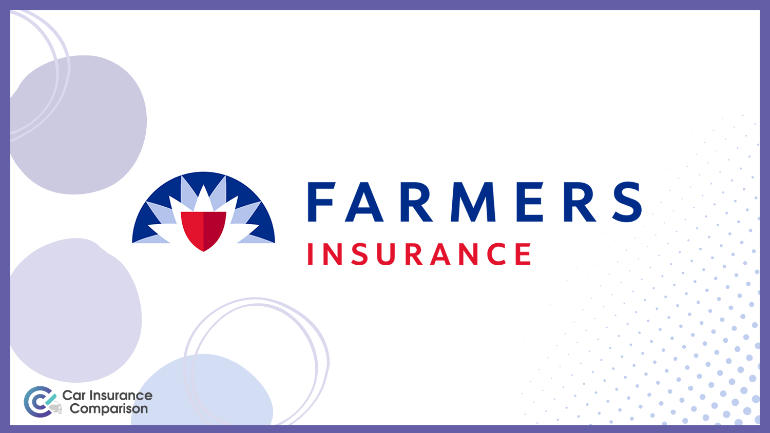 Farmers: Compare Pilot & Navigator Car Insurance Rates