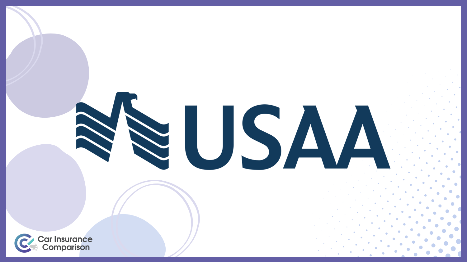 USAA: Best Car Insurance for Multiple Accidents