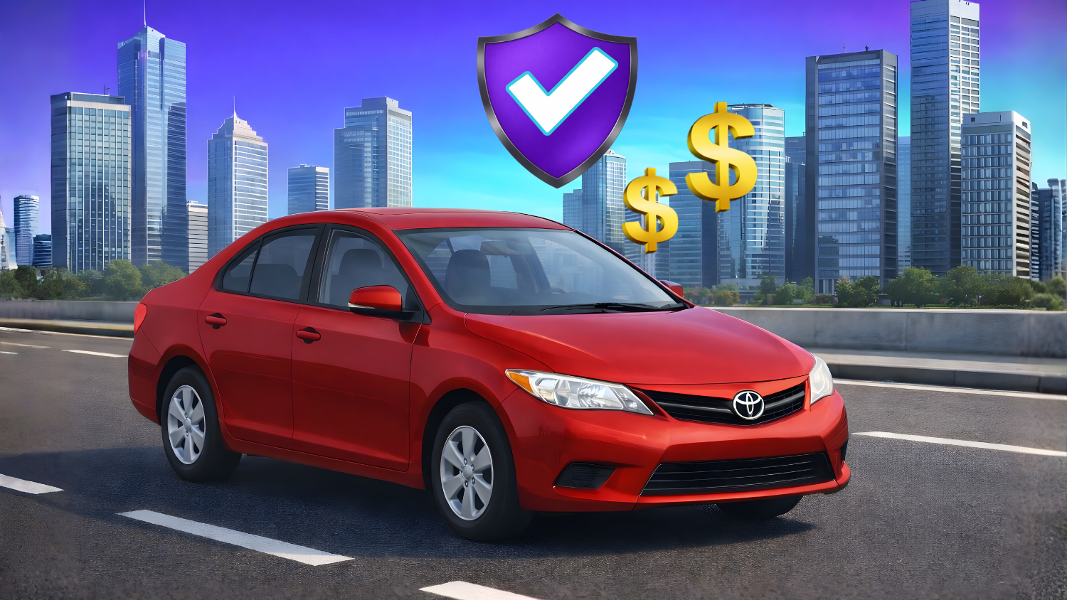 Cheapest Car Insurance Companies