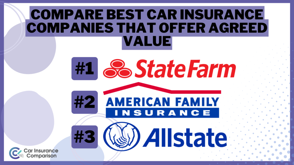 Top WC Insurance Companies Finding the Best Coverage for Your Business