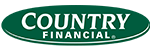 Country_Financial_logo