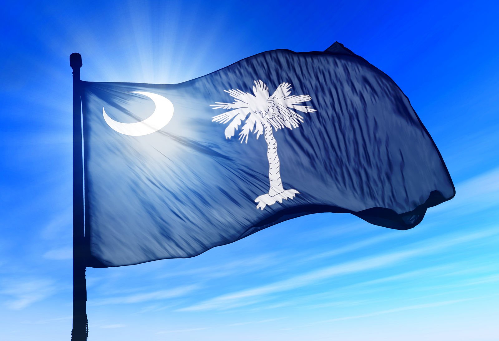 What do I need for my tiny house insurance in South Carolina?