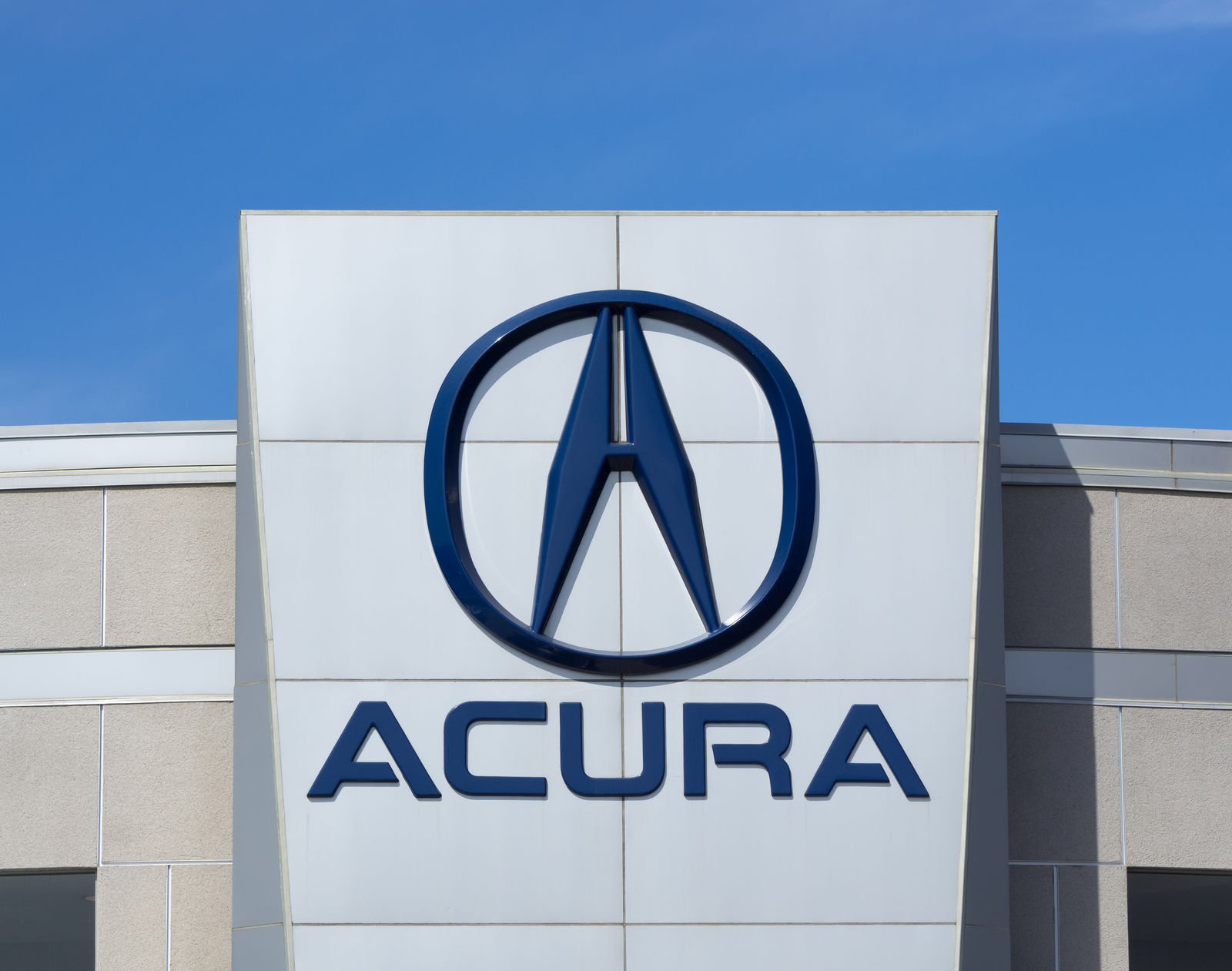 Compare Acura TLX Car Insurance Rates [2023]