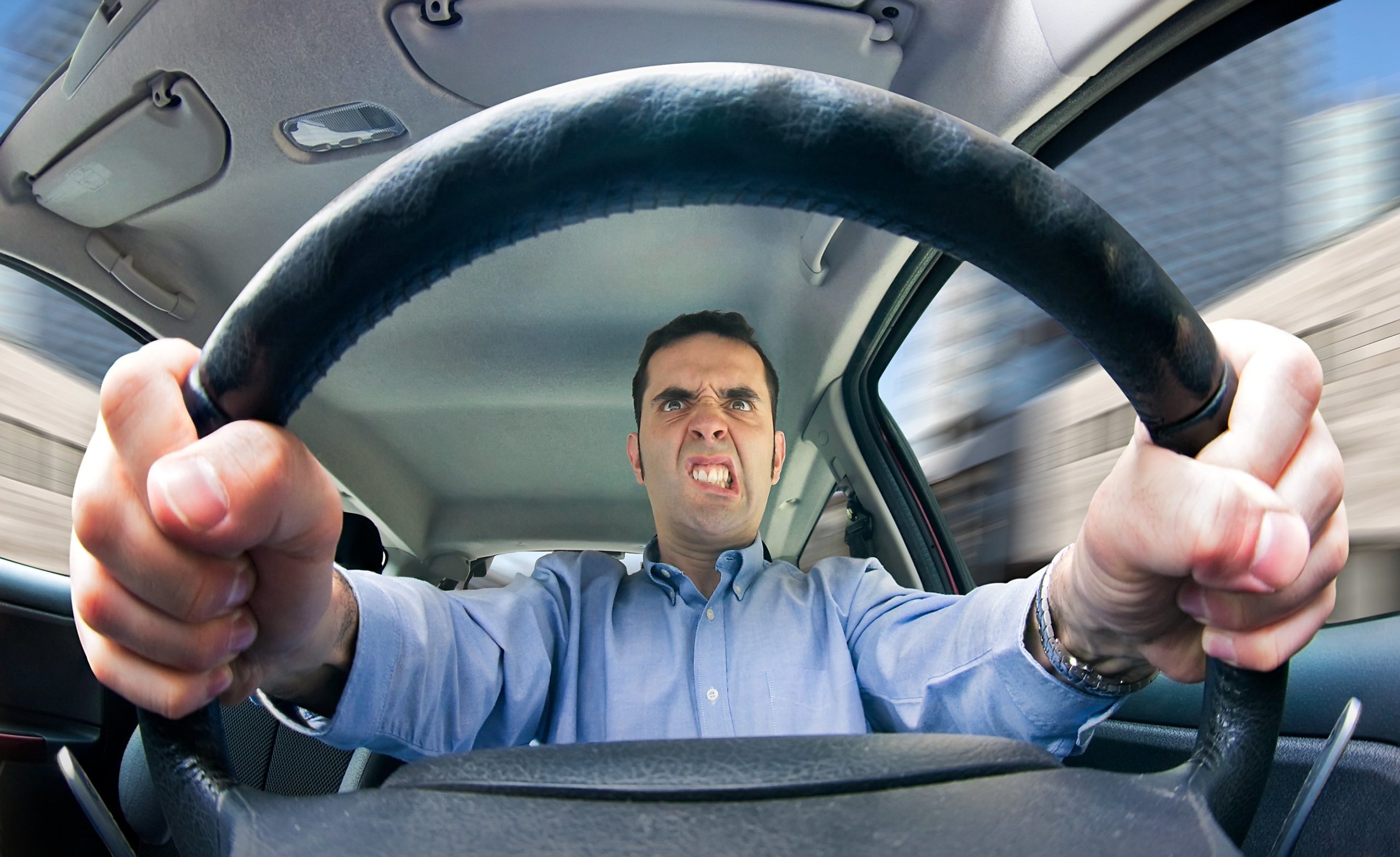 Car Insurance Companies With the Worst Customer Satisfaction [2023]