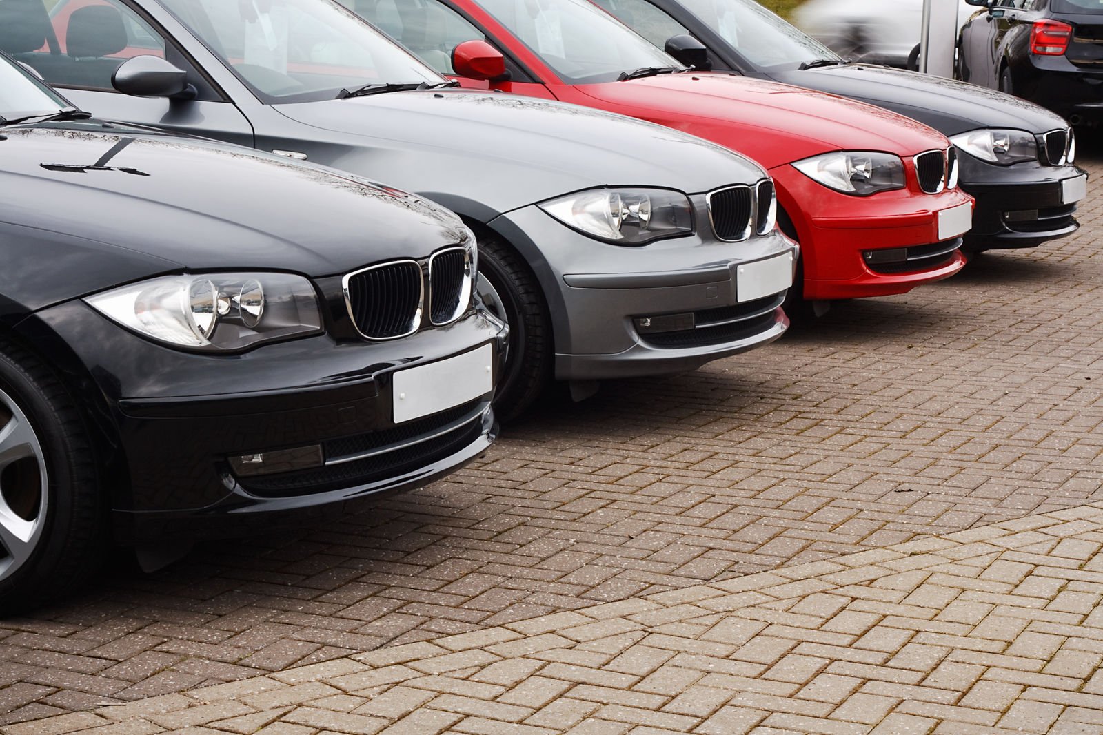 4 Tips to Know When to Buy Insurance after Buying a Car