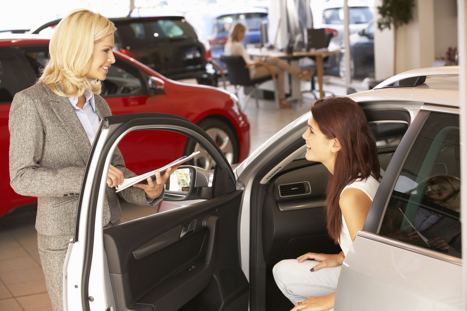 Can You Drive An Uninsured Car On Your Own Insurance Can You Drive An Uninsured Car On Your Own Insurance