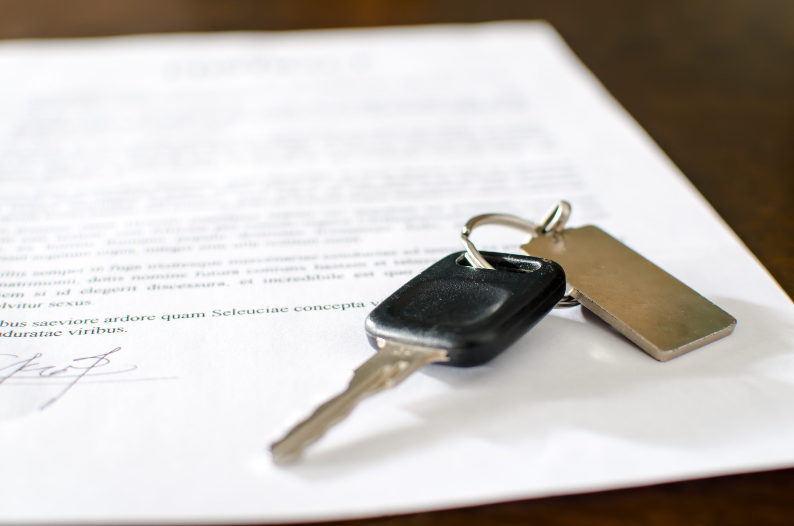 Should you use a fake address for cheap car insurance?