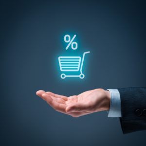 Safeco Car Insurance Discounts [2023]