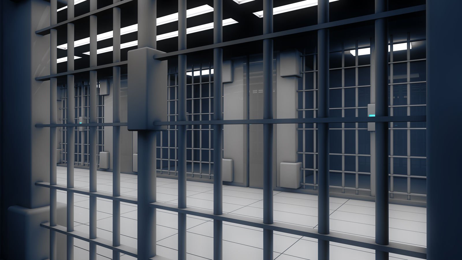 Compare Security & Prison Employee Car Insurance Rates [2023]