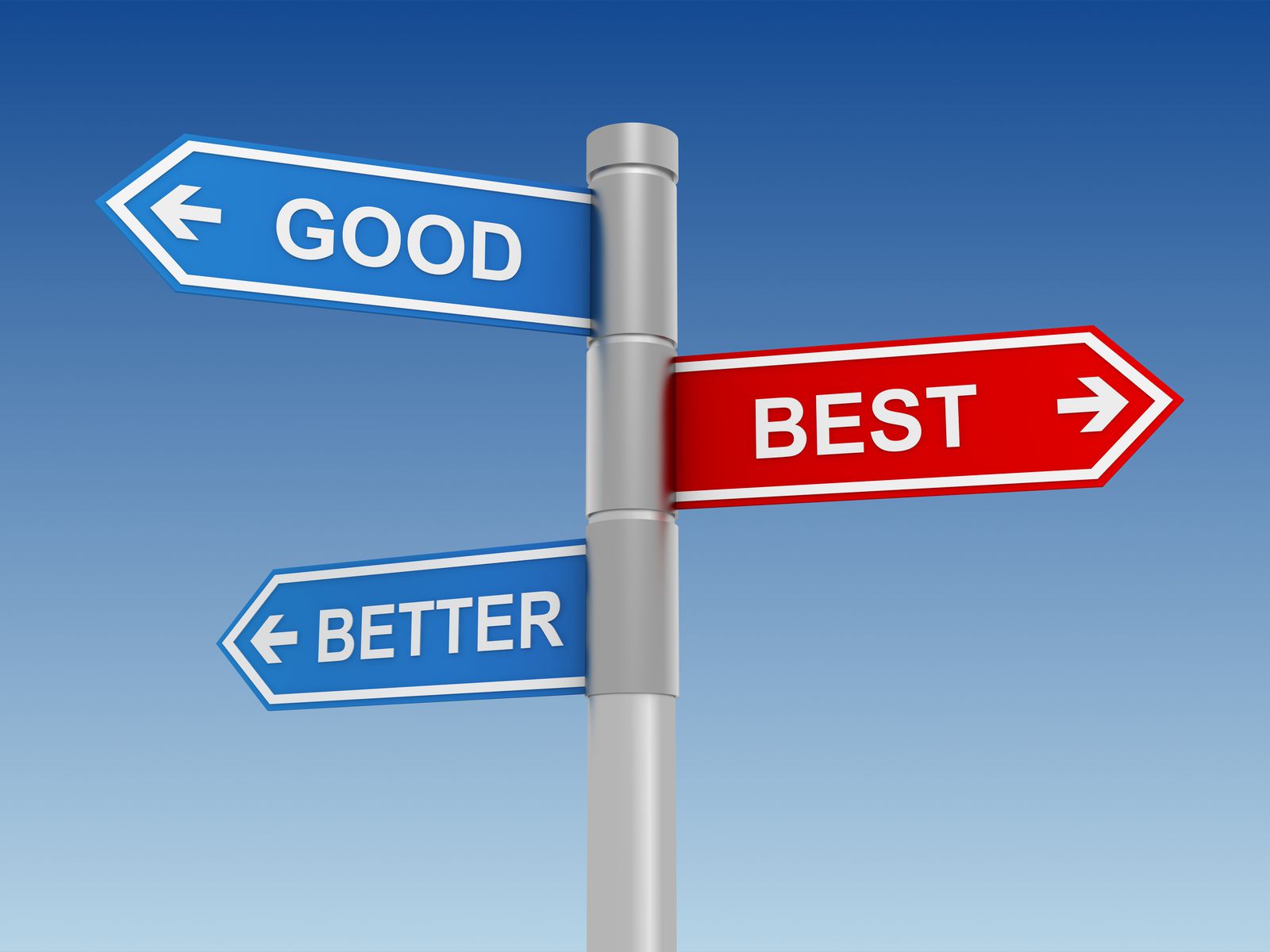State Farm vs. Progressive Car Insurance Comparison [2023]