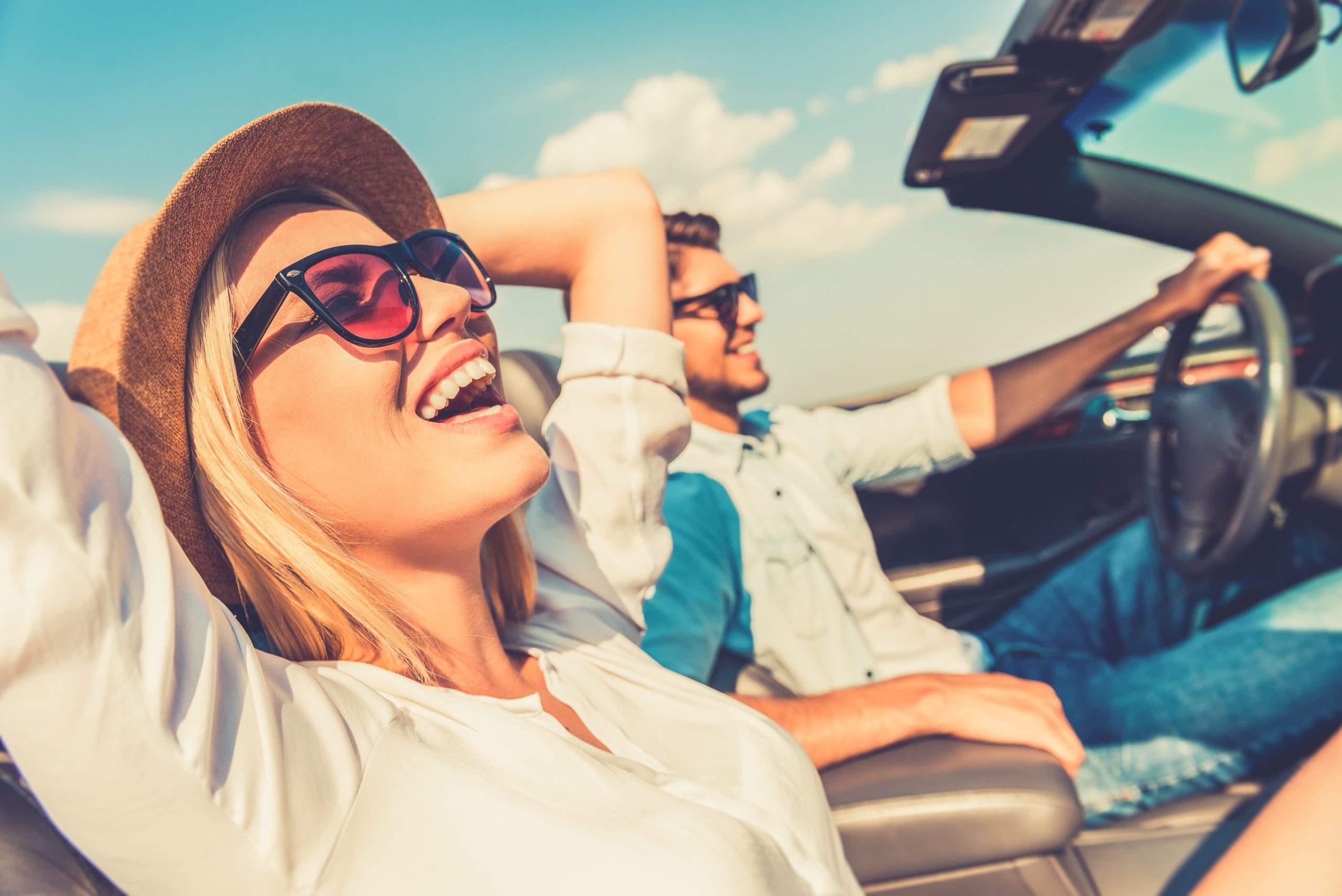 Auto-Owners Car Insurance Discounts [2023]