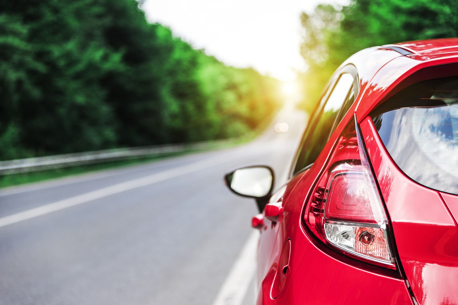 How to Find the Cheapest Auto Insurance