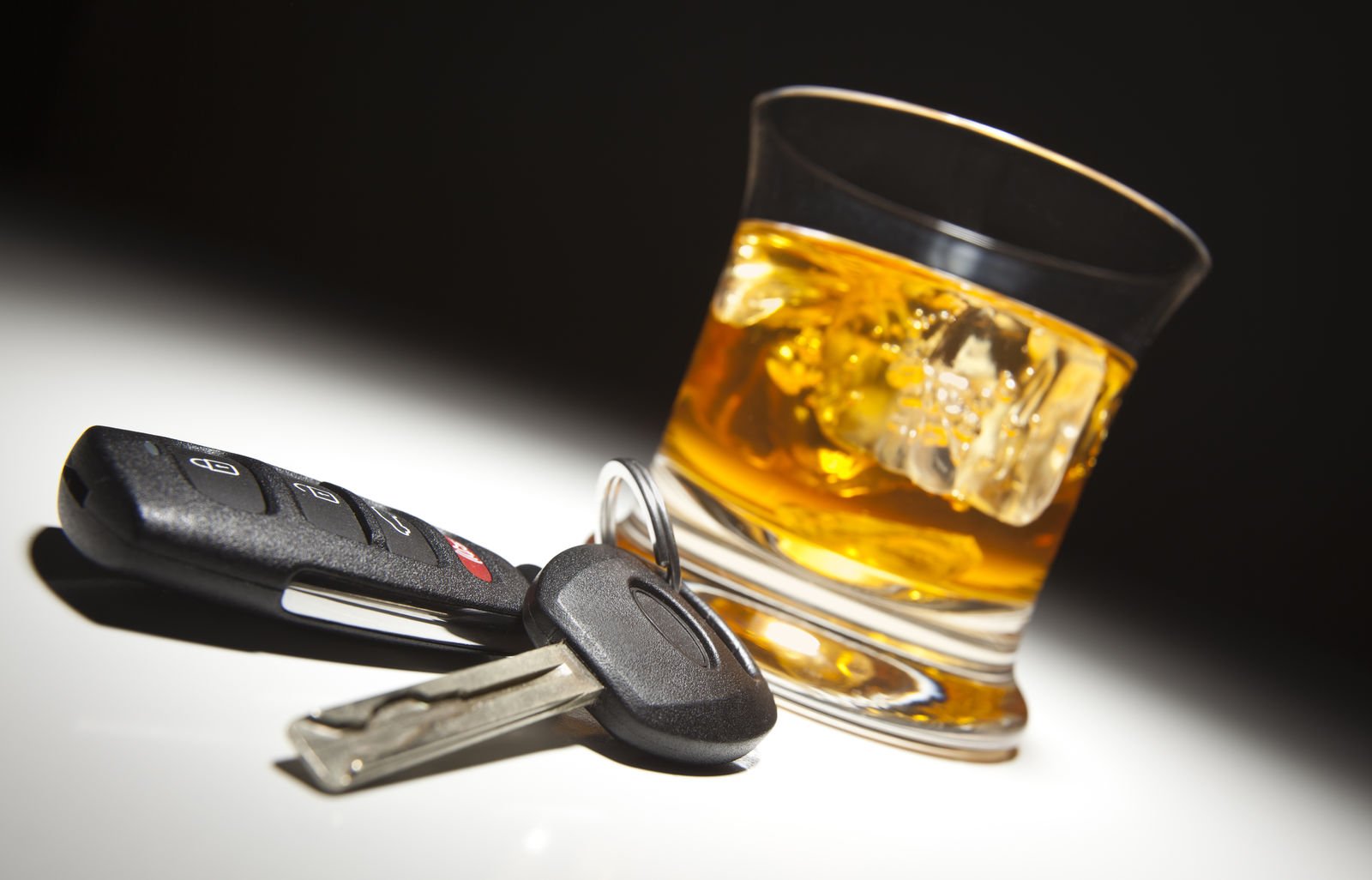 What are the DUI insurance laws in Virginia?