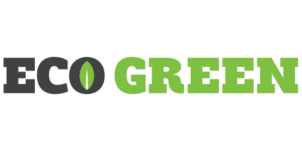 press logo