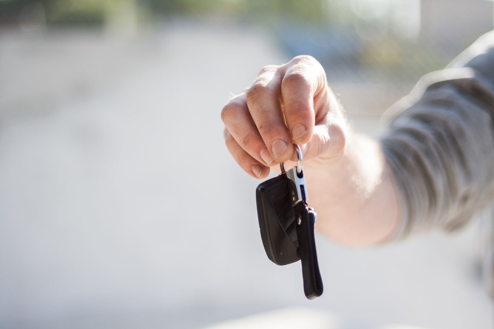 Farm Bureau Car Insurance Discounts [2023]