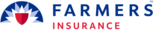 Farmers Tablepress Logo