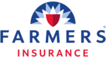 Farmers Insurance Logo