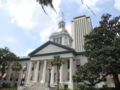 Florida’s_Historic_Capitol_and_Florida_State_Capitol_2-1600x1600