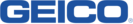Geico TablePress Logo
