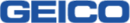 Geico TablePress Logo