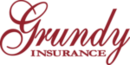 Grundy TablePress Logo
